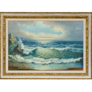 20250829_Showroom-32