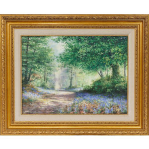 20250829_Showroom-33