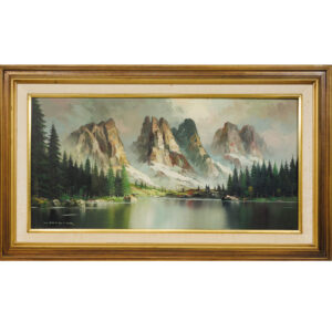 20250829_Showroom-34