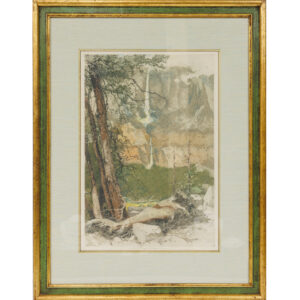 20250829_Showroom-35