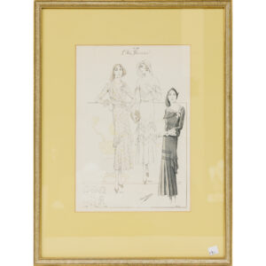 20250829_Showroom-36