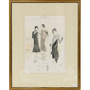 20250829_Showroom-37