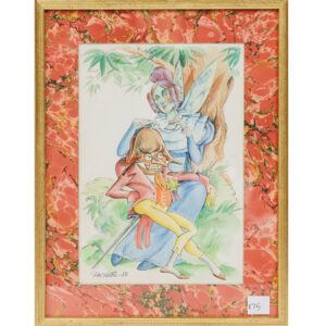 20250829_Showroom-38