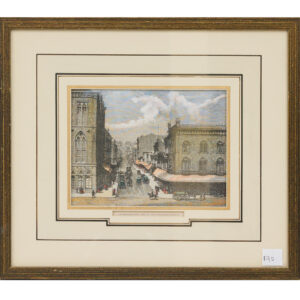 20250829_Showroom-40