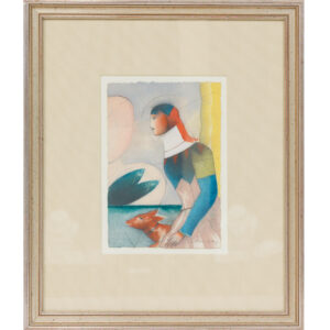 20250829_Showroom-41