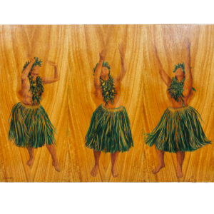 20250829_Showroom-42