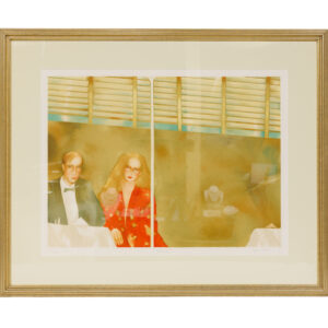 20250829_Showroom-43