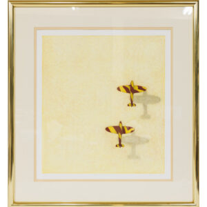 20250829_Showroom-44