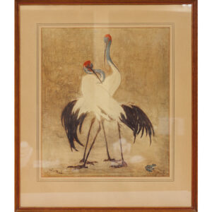 20250829_Showroom-46