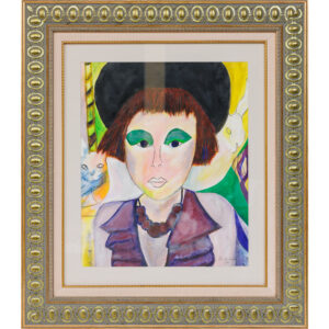 20250829_Showroom-47