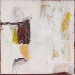 20250829_Showroom-50