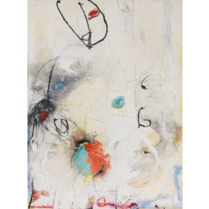 20250829_Showroom-51