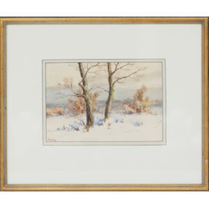 20250829_Showroom-52