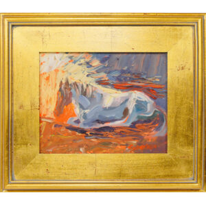 20250829_Showroom-55