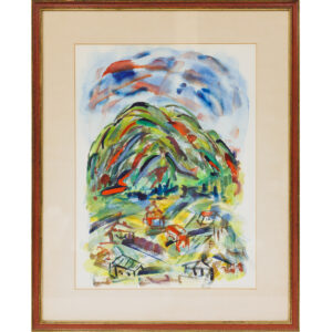 20250829_Showroom-56