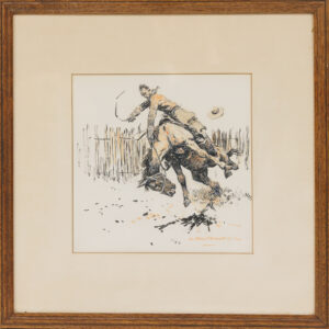 20250829_Showroom-57