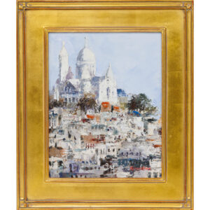 20250829_Showroom-58