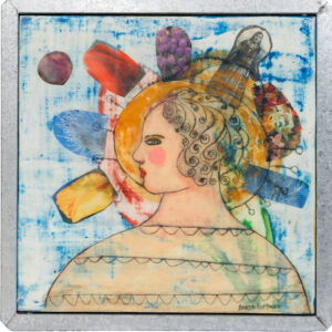 20250829_Showroom-59