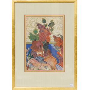 20250829_Showroom-60