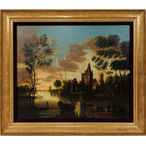 20250829_Showroom-61