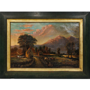 20250829_Showroom-62