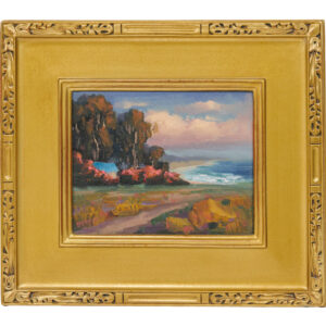 20250829_Showroom-63