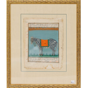 20250829_Showroom-64