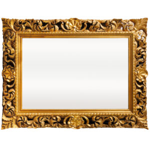 20250829_Showroom-65