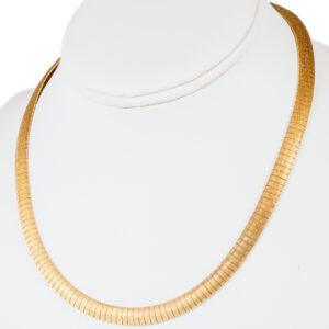 20250829_Showroom-67