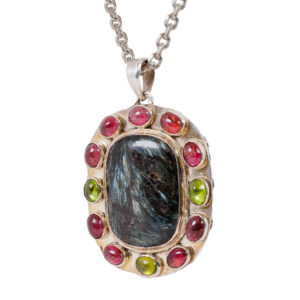 20250829_Showroom-68