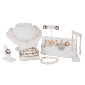 20250829_Showroom-69