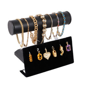 20250829_Showroom-70