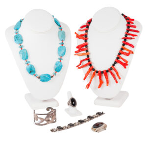 20250829_Showroom-71