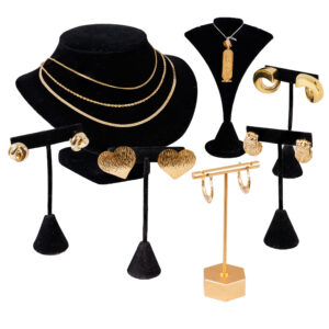 20250829_Showroom-72