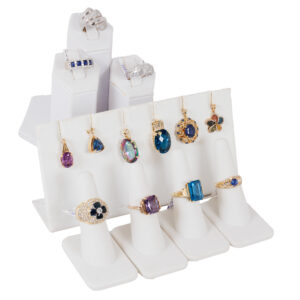 20250829_Showroom-73