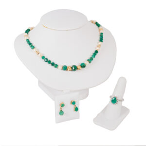 20250829_Showroom-74