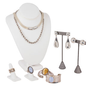 20250829_Showroom-75