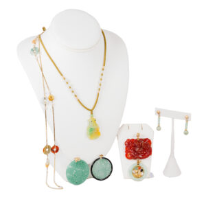 20250829_Showroom-76