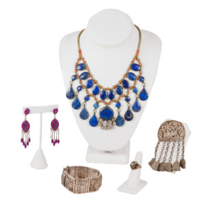 20250829_Showroom-77