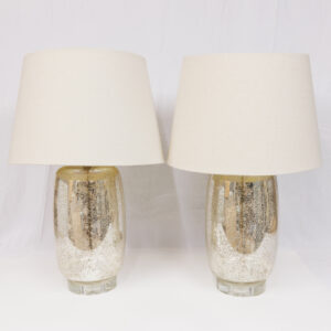 20250829_Showroom-78