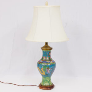 20250829_Showroom-79