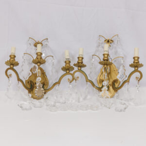 20250829_Showroom-81