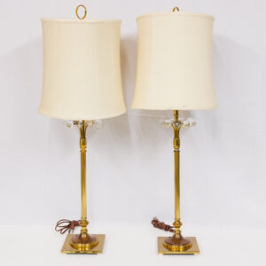 20250829_Showroom-82