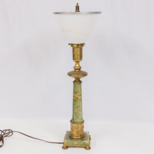 20250829_Showroom-83