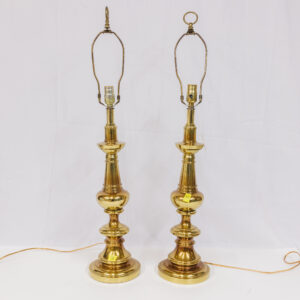 20250829_Showroom-84