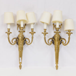 20250829_Showroom-85