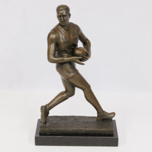 20250829_Showroom-86