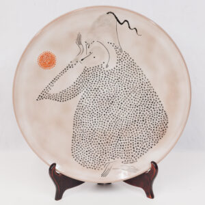 20250829_Showroom-87