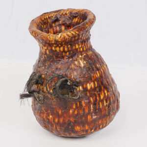 20250829_Showroom-88