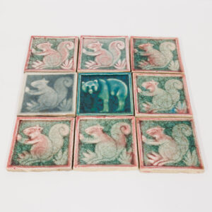 20250829_Showroom-89